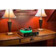 mt5-table-lamps