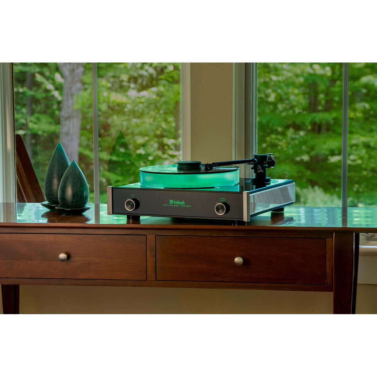 mt5-table-window
