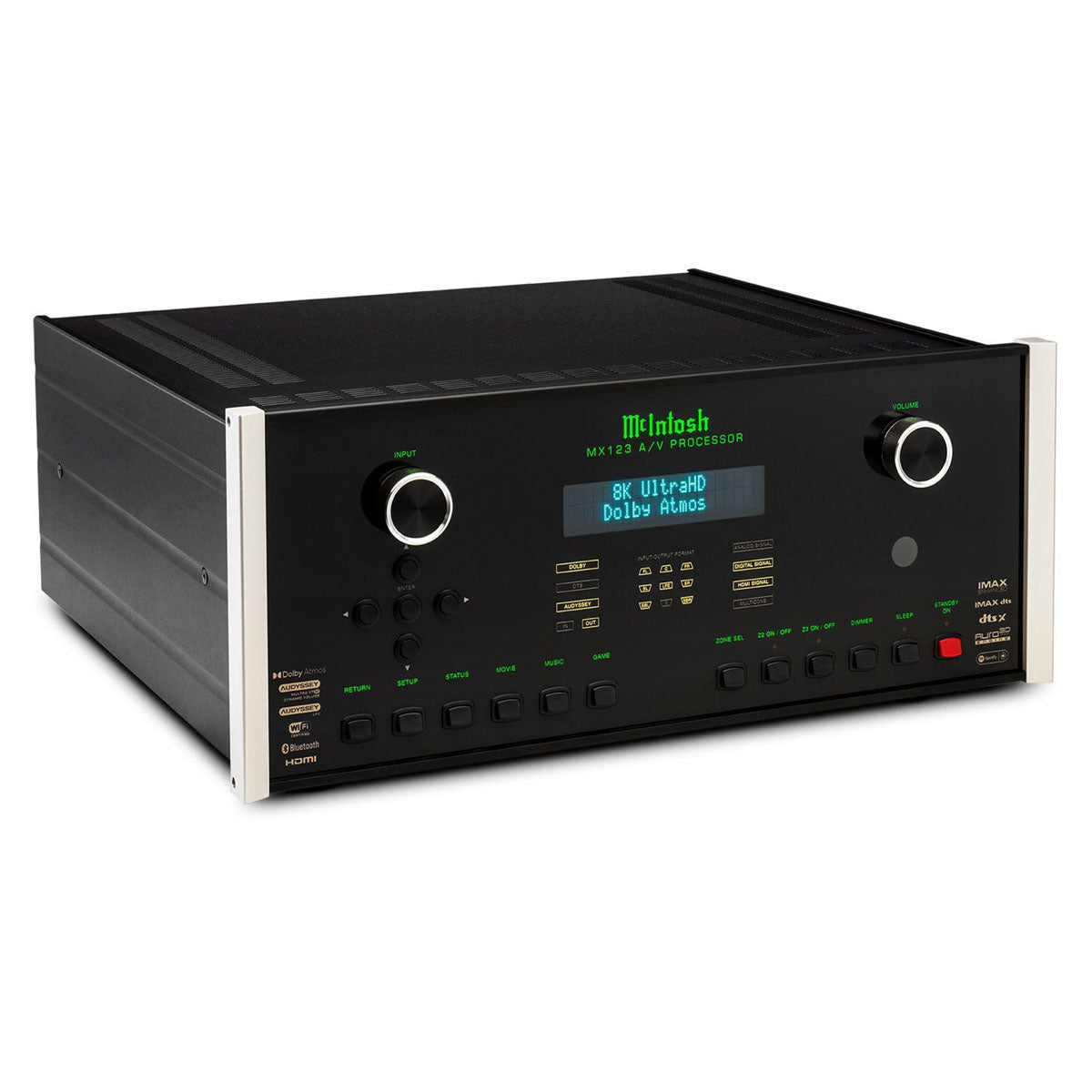 mx123a-angle