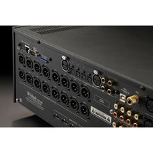 mx180-back-outputs-background