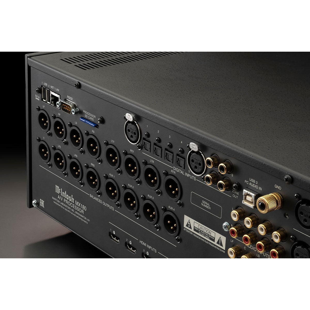 mx180-back-outputs-background