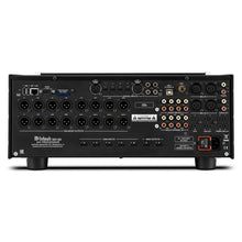 mx180-back