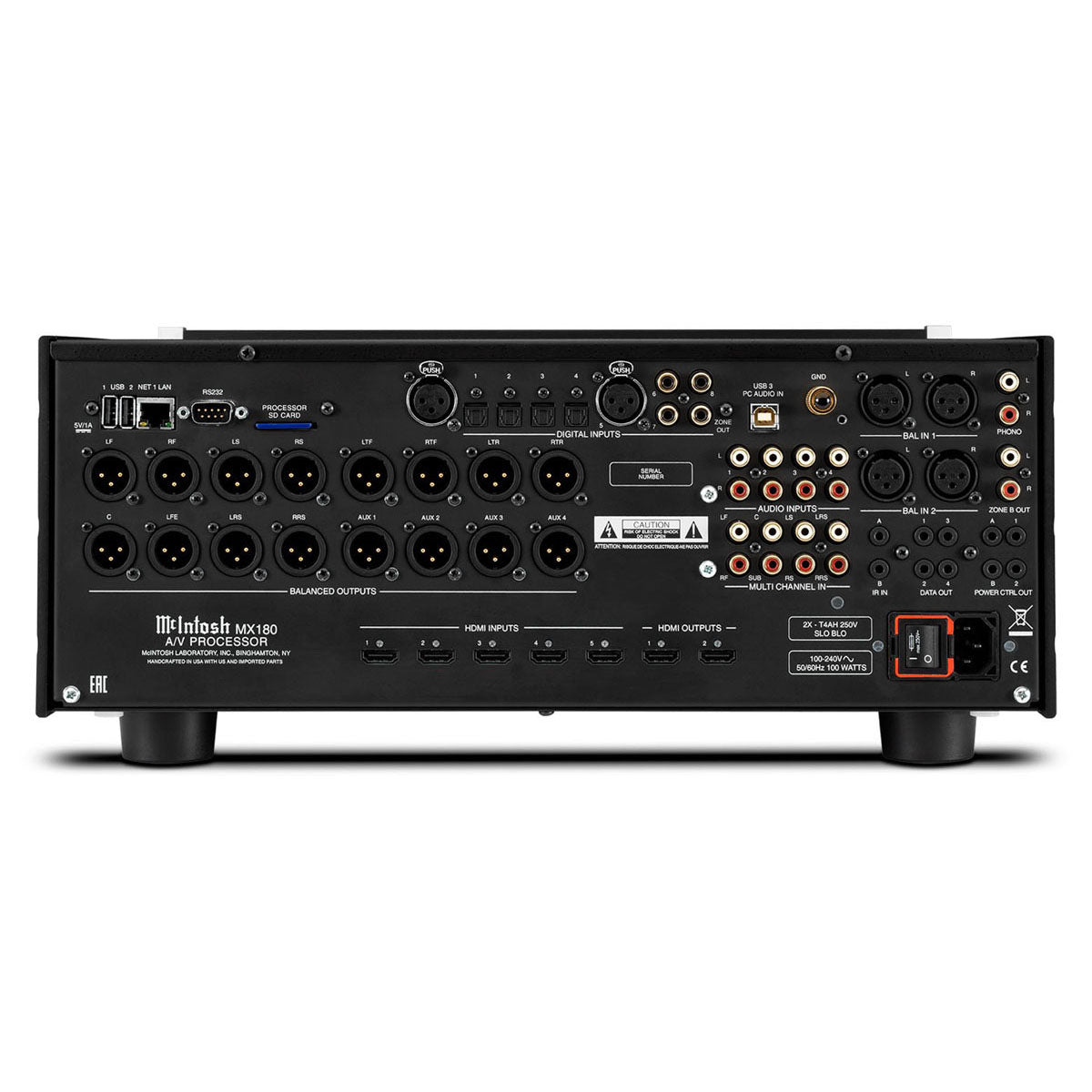 mx180-back