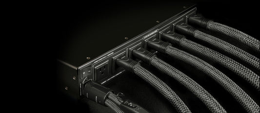 niagara-3000-back-hero