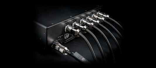 niagara-5000-back-hero