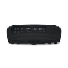 pc4050_back-panel