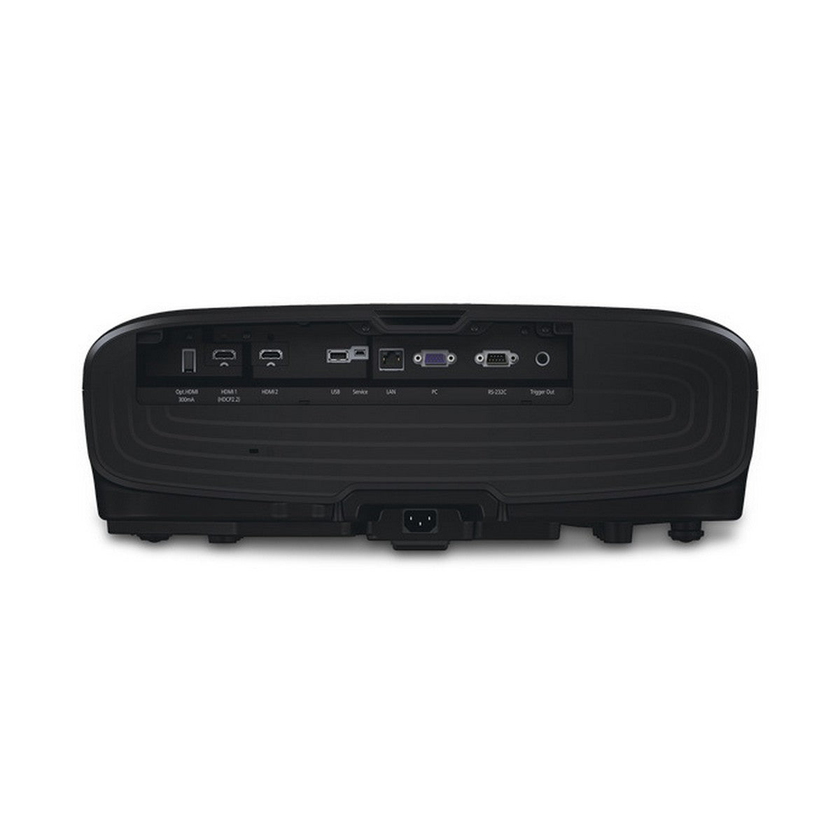 pc4050_back-panel