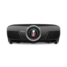 pc4050_hero