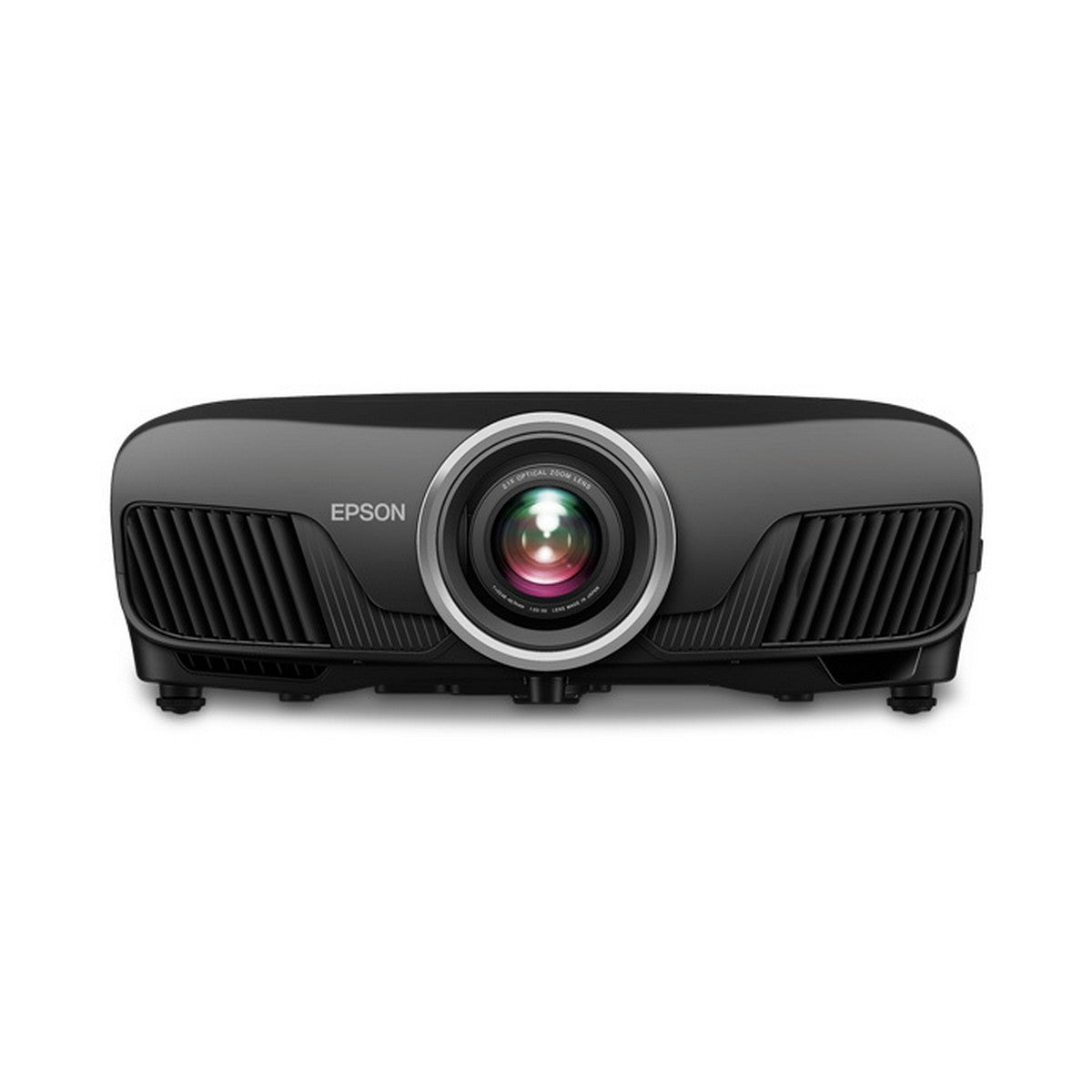 pc4050_hero