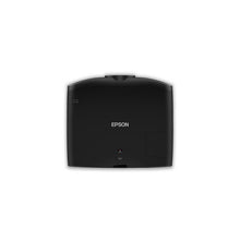 pc4050_top-center