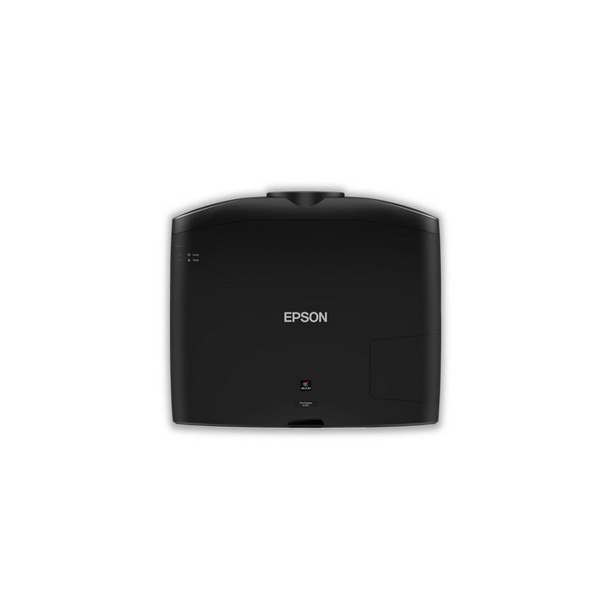 pc4050_top-center