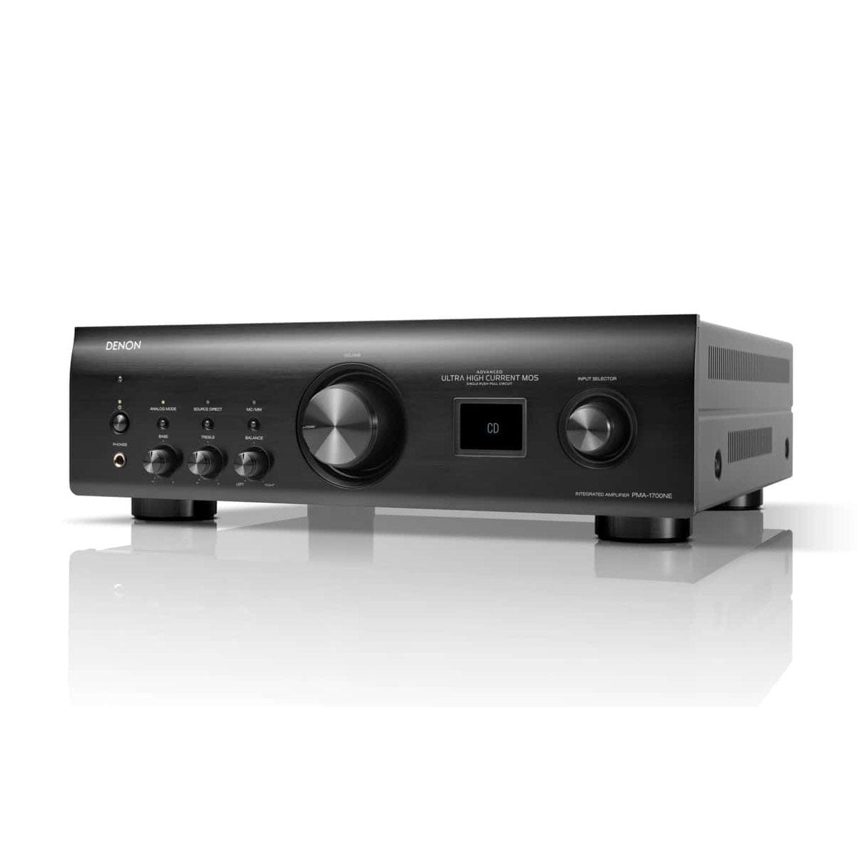 pma-1700ne-3