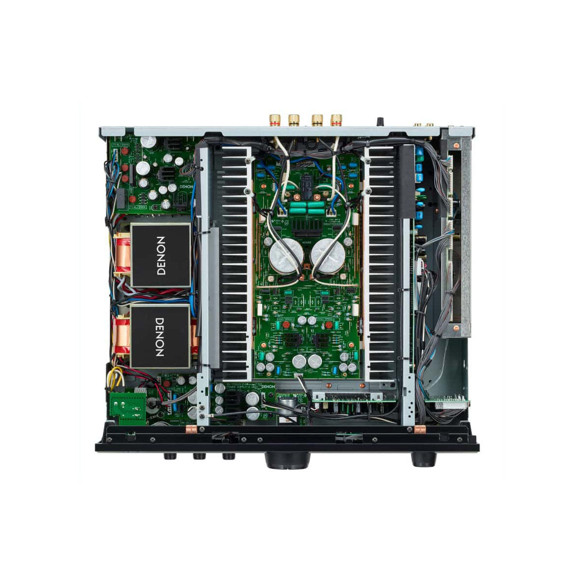 pma-1700ne-4