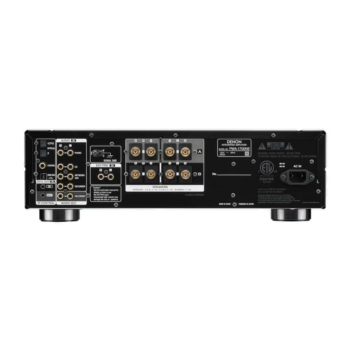 pma-1700ne-5