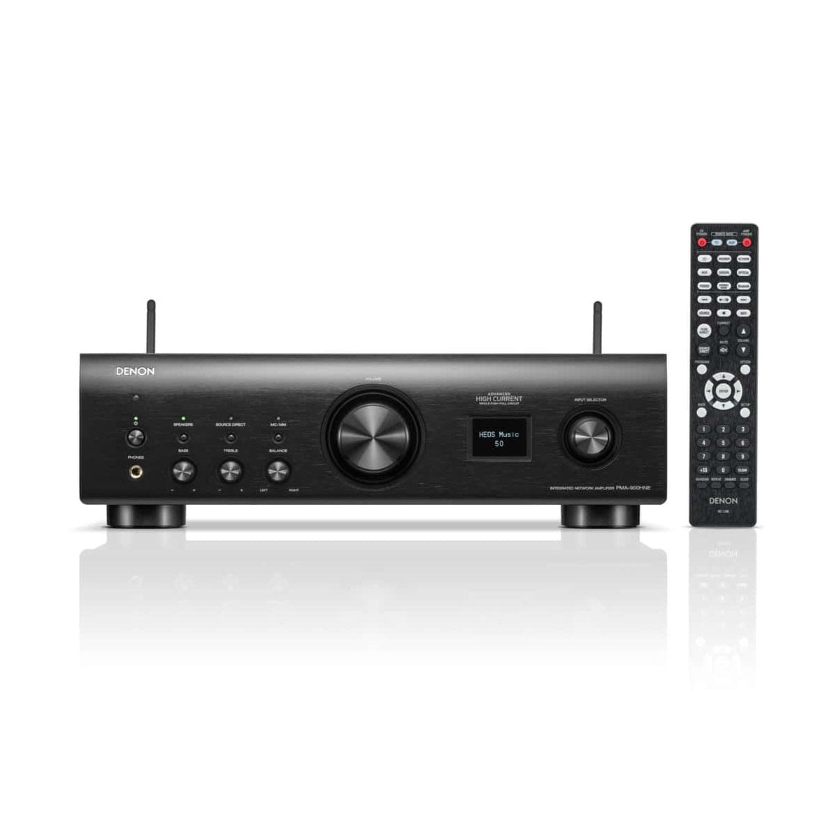 pma-900hne_black-1