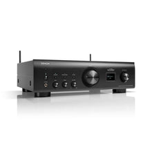 pma-900hne_black-2