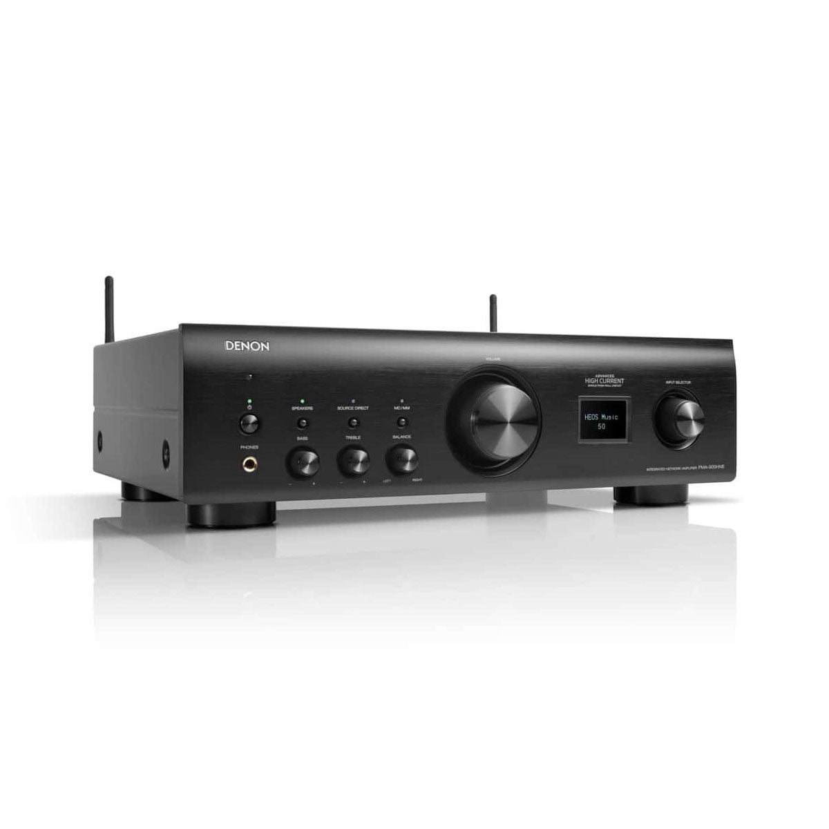 pma-900hne_black-2