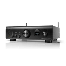 pma-900hne_black-3