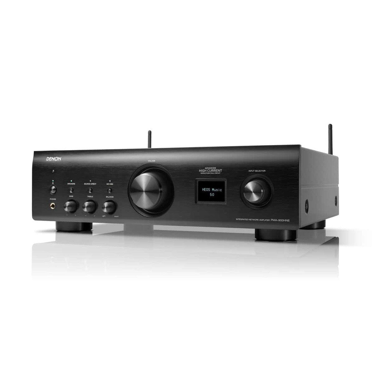 pma-900hne_black-3