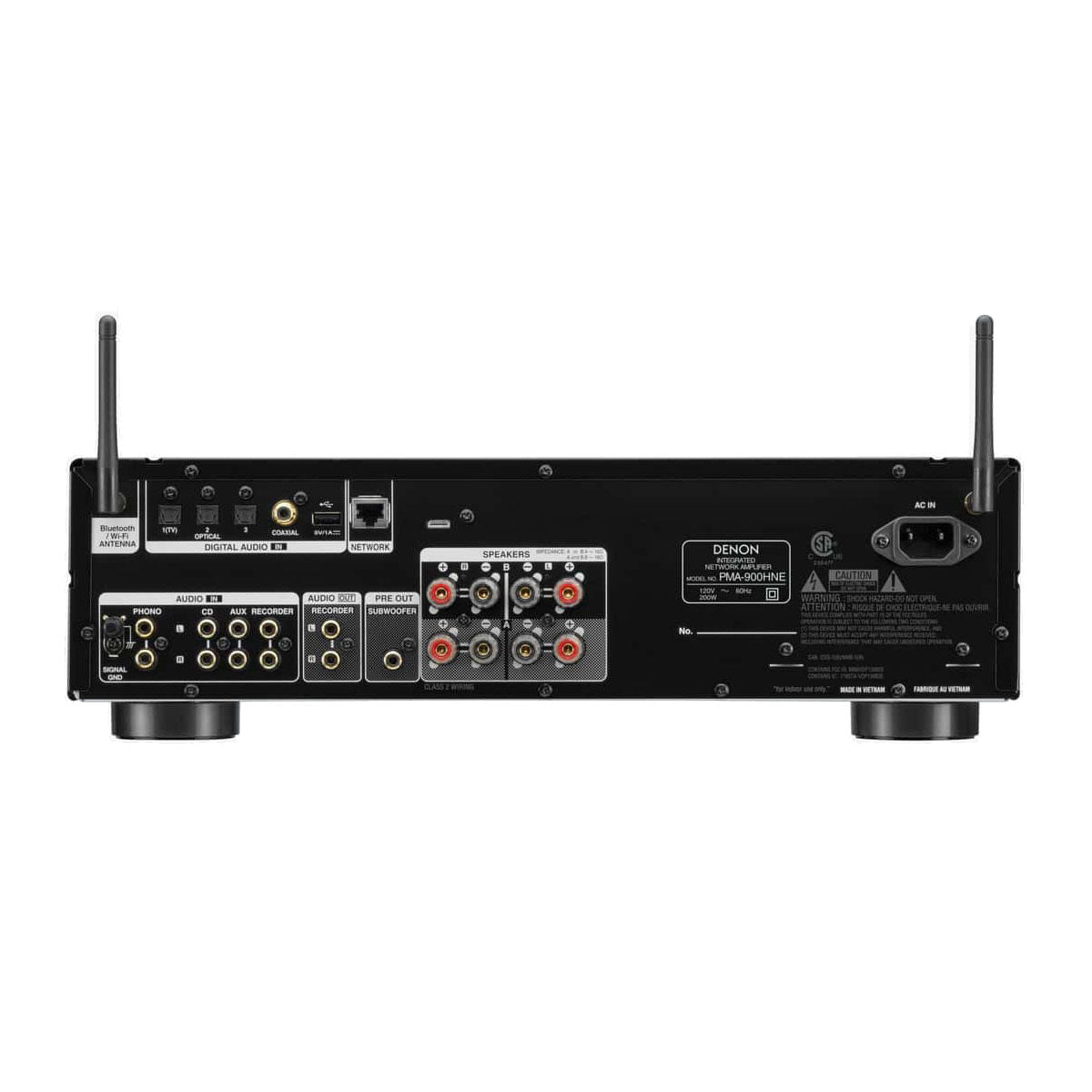 pma-900hne_black-5