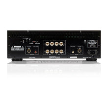 rb1552mkII_back_0