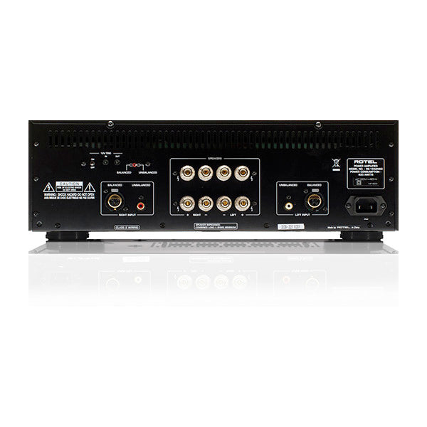 rb1552mkII_back_0