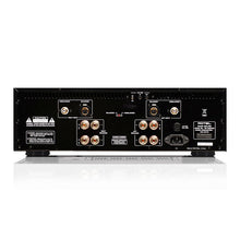 rb1582mkII_back_0