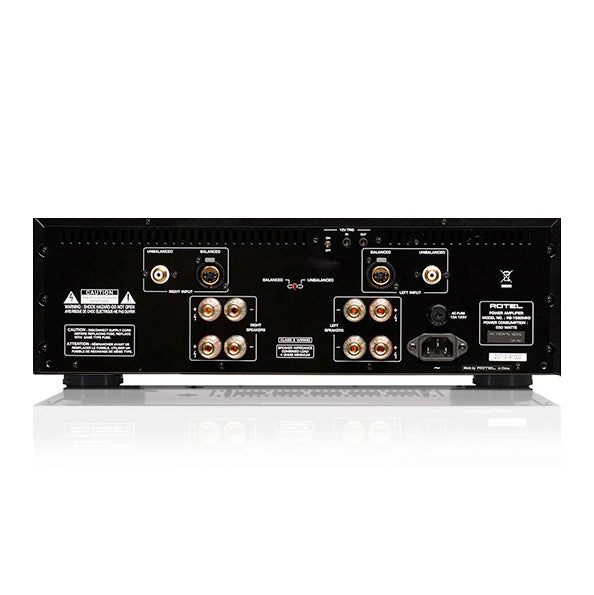 rb1582mkII_back_0