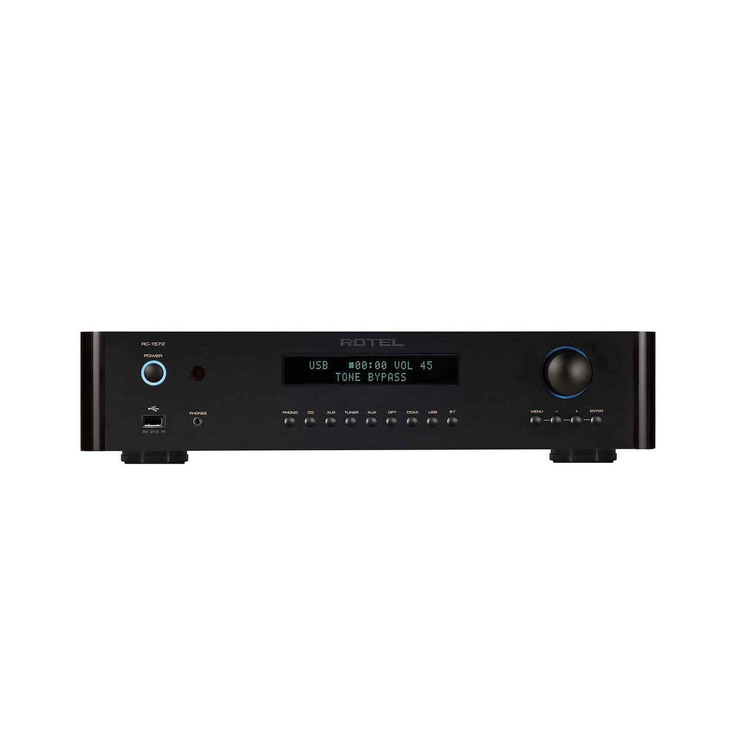 rotel-rc-1572-mkii-stereo-preamplifier-black