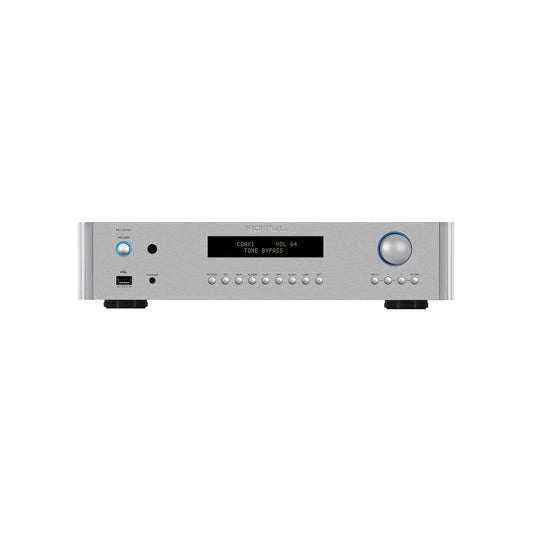 rotel-rc-1572-mkii-stereo-preamplifier-silver
