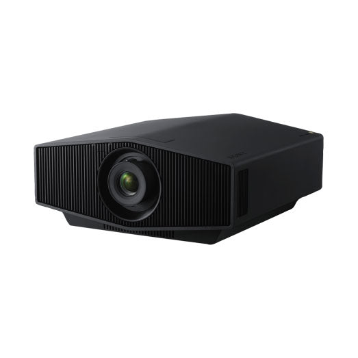 thumbnails_large_Asset+Hierarchy_Consumer+Assets_Home+Audio_Video_FY+2022_VPL-XW5000ES_Product+Images_B_eComm_vplxw5000_3q_220201_01 copy