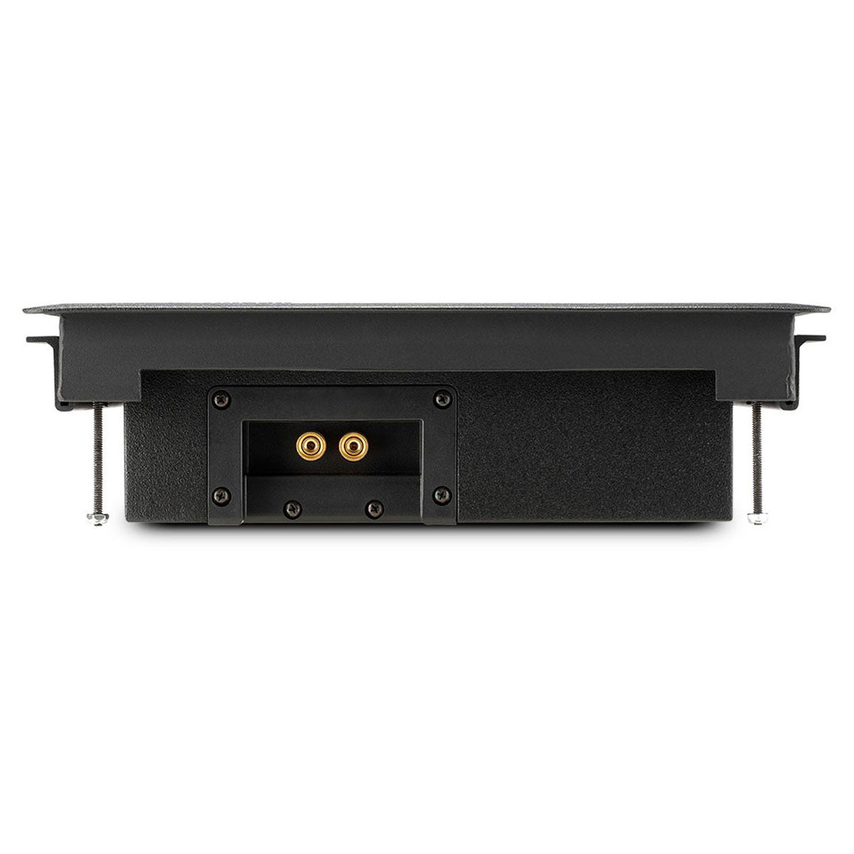 ws300-end