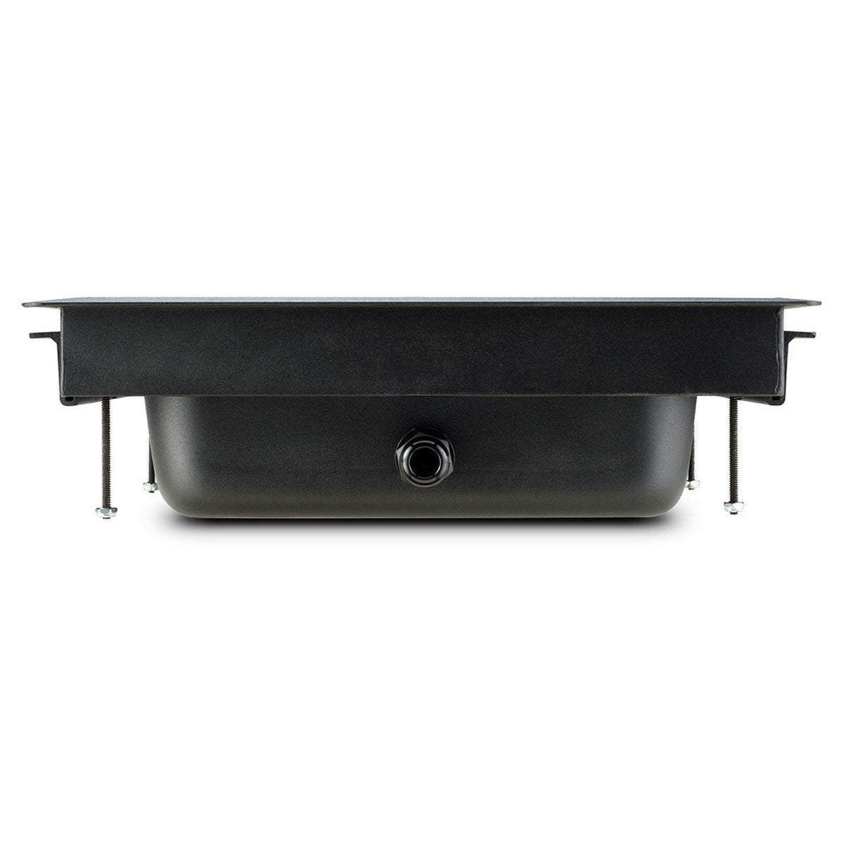ws500-end
