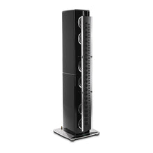 xrt11kl-angle-j