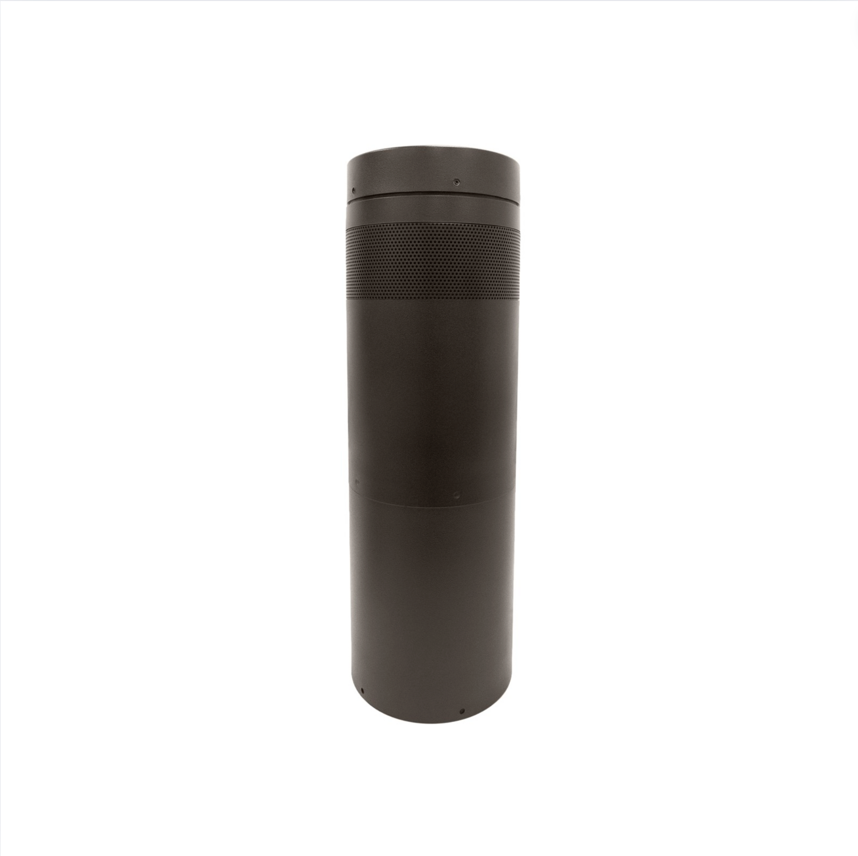 10.0 Bollard Subwoofer