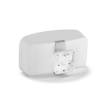 Gardian OW-6 Outdoor Loudspeaker Pair - White