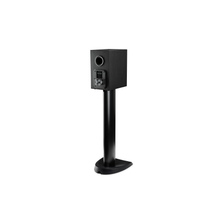 Premier 120B v2 Bookshelf Speaker - Black Walnut
