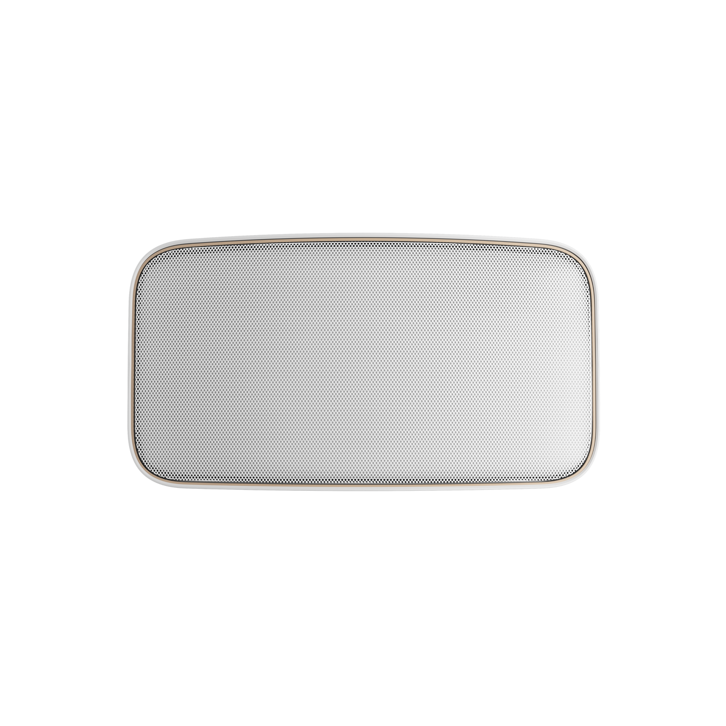 Gardian OW-6 Outdoor Loudspeaker Pair - White