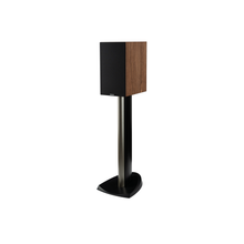 Premier 220B v2 Bookshelf Speaker - Walnut