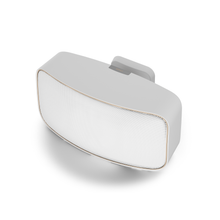 Gardian OW-6 Outdoor Loudspeaker Pair - White