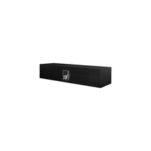 Premier 620C v2 Center Speaker - Black Walnut