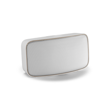 Gardian OW-6 Outdoor Loudspeaker Pair - White