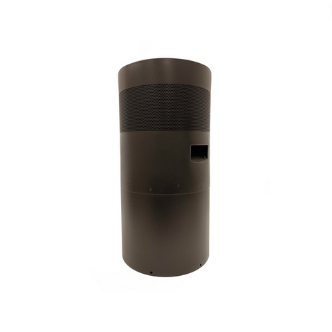 14.0 Bollard Subwoofer