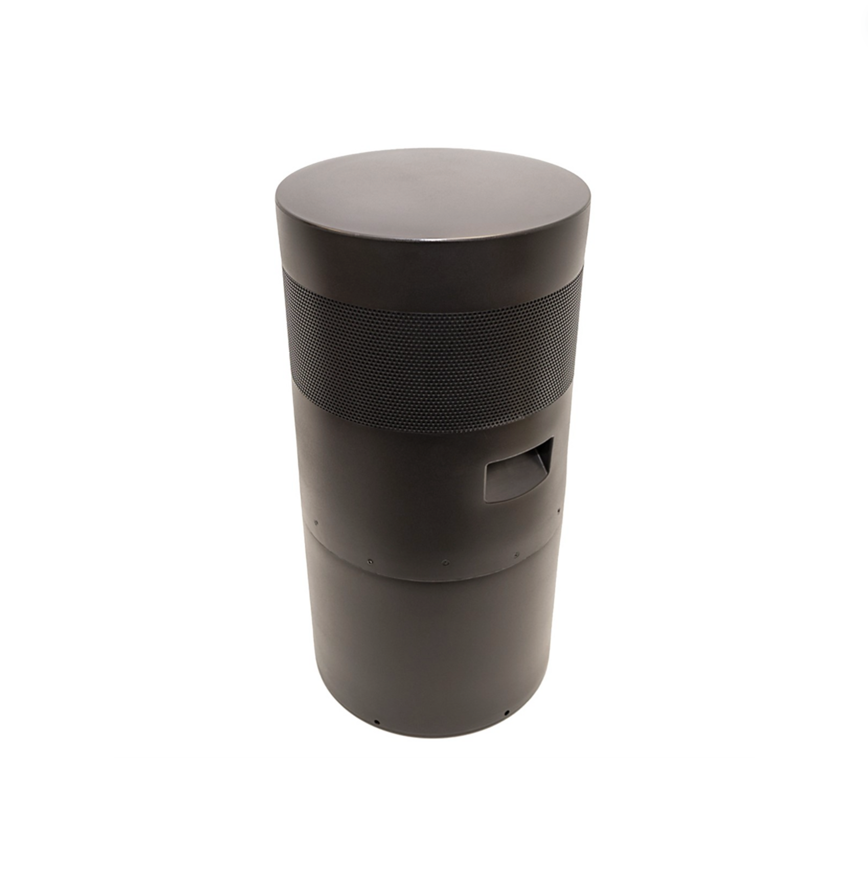 14.0 Bollard Subwoofer - G3