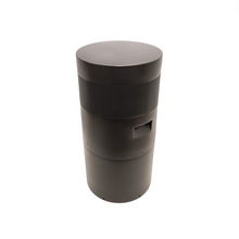 14.0 Bollard Subwoofer