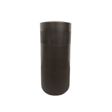 18.0 Bollard Subwoofer