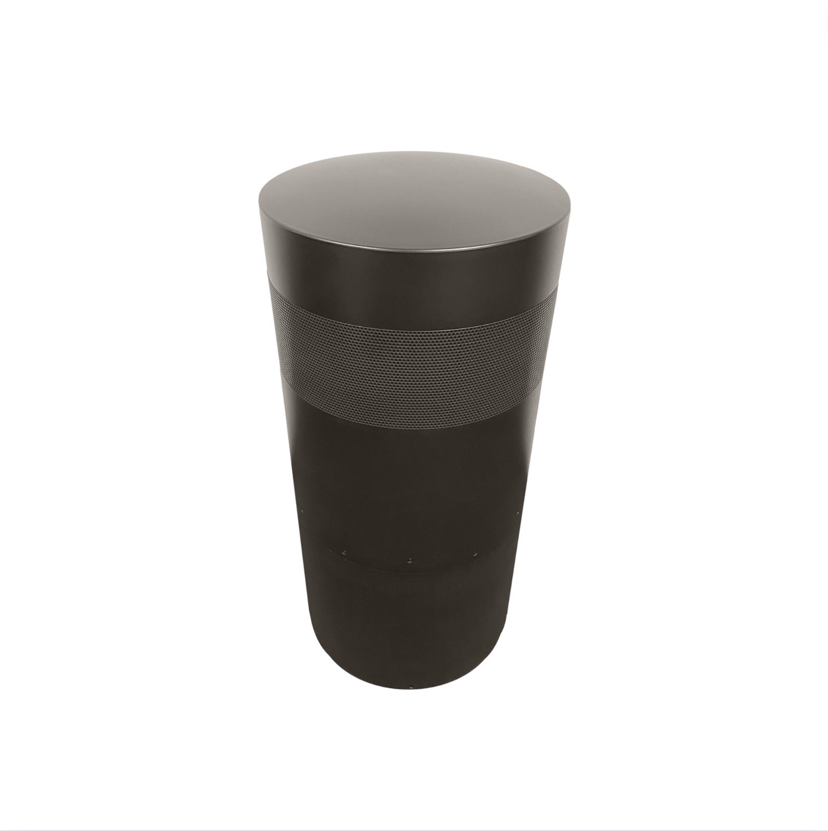 18.0 Bollard Subwoofer Kit