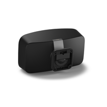 Gardian OW-6 Outdoor Loudspeaker Pair - Black