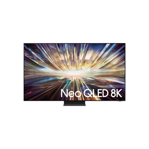 75 Inch Neo QLED 8K QN800D Tizen OS Smart TV (2024)