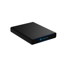 Strato K Movie Player